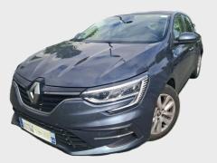 https://autoroyal.es/media/com_expautospro/images/big/turismos_todo_terrenos_y_furgonetas_renault_megane_6ac4d4778d296.jpg