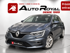 https://autoroyal.es/media/com_expautospro/images/big/turismos_todo_terrenos_y_furgonetas_renault_megane_6ac4d485cb9b3.png