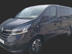 https://autoroyal.es/media/com_expautospro/images/big/turismos_todo_terrenos_y_furgonetas_renault_trafic_6a21a4ef75a8c.jpg