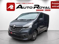 https://autoroyal.es/media/com_expautospro/images/big/turismos_todo_terrenos_y_furgonetas_renault_trafic_6a3e297f2f8a5.jpeg
