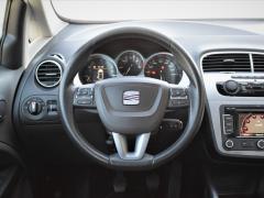 https://autoroyal.es/media/com_expautospro/images/big/turismos_todo_terrenos_y_furgonetas_seat_altea_xl_631337bd99300.JPG