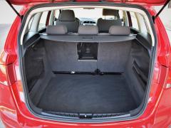 https://autoroyal.es/media/com_expautospro/images/big/turismos_todo_terrenos_y_furgonetas_seat_altea_xl_631337c1555af.JPG