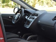 https://autoroyal.es/media/com_expautospro/images/big/turismos_todo_terrenos_y_furgonetas_seat_altea_xl_631337c2f3f4f.JPG