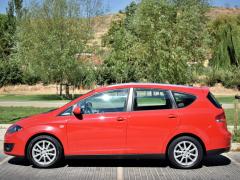 https://autoroyal.es/media/com_expautospro/images/big/turismos_todo_terrenos_y_furgonetas_seat_altea_xl_631337ca4a0e2.JPG