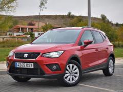 https://autoroyal.es/media/com_expautospro/images/big/turismos_todo_terrenos_y_furgonetas_seat_arona_618167f62a521.JPG