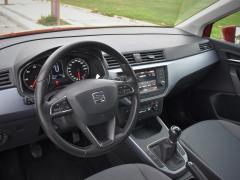 https://autoroyal.es/media/com_expautospro/images/big/turismos_todo_terrenos_y_furgonetas_seat_arona_61816803e456c.JPG