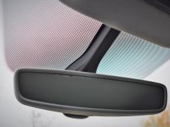 https://autoroyal.es/media/com_expautospro/images/big/turismos_todo_terrenos_y_furgonetas_seat_arona_61816803f3d23.JPG