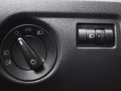 https://autoroyal.es/media/com_expautospro/images/big/turismos_todo_terrenos_y_furgonetas_skoda_fabia_6745f46f572b5.JPG
