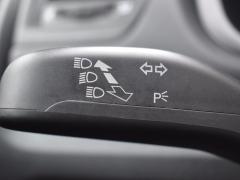 https://autoroyal.es/media/com_expautospro/images/big/turismos_todo_terrenos_y_furgonetas_skoda_fabia_6745f47263e6f.JPG