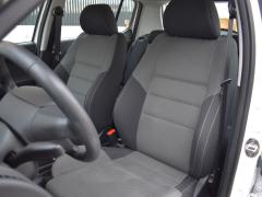 https://autoroyal.es/media/com_expautospro/images/big/turismos_todo_terrenos_y_furgonetas_skoda_fabia_6745f4748ddcc.JPG