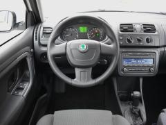 https://autoroyal.es/media/com_expautospro/images/big/turismos_todo_terrenos_y_furgonetas_skoda_fabia_6745f47575b35.JPG