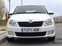 https://autoroyal.es/media/com_expautospro/images/big/turismos_todo_terrenos_y_furgonetas_skoda_fabia_6745f47fbc18b.JPG