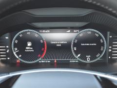https://autoroyal.es/media/com_expautospro/images/big/turismos_todo_terrenos_y_furgonetas_skoda_karoq_6388c749f0def.JPG