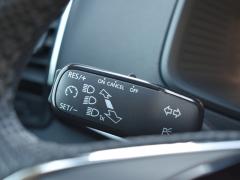 https://autoroyal.es/media/com_expautospro/images/big/turismos_todo_terrenos_y_furgonetas_skoda_karoq_6388c74ab5048.JPG