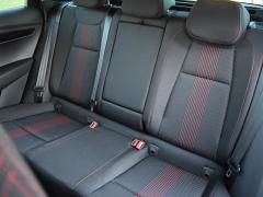 https://autoroyal.es/media/com_expautospro/images/big/turismos_todo_terrenos_y_furgonetas_skoda_karoq_6388c76250e52.JPG