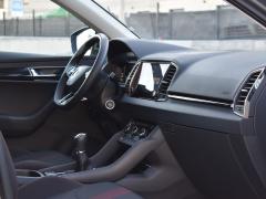https://autoroyal.es/media/com_expautospro/images/big/turismos_todo_terrenos_y_furgonetas_skoda_karoq_6388c76848117.JPG