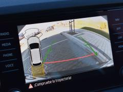 https://autoroyal.es/media/com_expautospro/images/big/turismos_todo_terrenos_y_furgonetas_skoda_karoq_6388c7745ebd1.JPG