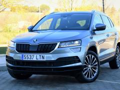 https://autoroyal.es/media/com_expautospro/images/big/turismos_todo_terrenos_y_furgonetas_skoda_karoq_6388c775ea040.JPG