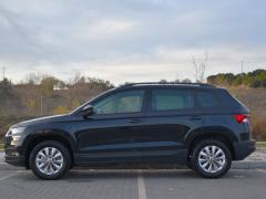 https://autoroyal.es/media/com_expautospro/images/big/turismos_todo_terrenos_y_furgonetas_skoda_karoq_675873986f780.JPG