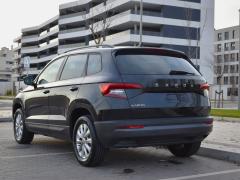 https://autoroyal.es/media/com_expautospro/images/big/turismos_todo_terrenos_y_furgonetas_skoda_karoq_67587398cdd1f.JPG