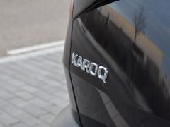 https://autoroyal.es/media/com_expautospro/images/big/turismos_todo_terrenos_y_furgonetas_skoda_karoq_6758739a2546f.JPG