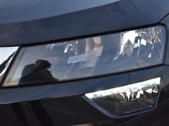 https://autoroyal.es/media/com_expautospro/images/big/turismos_todo_terrenos_y_furgonetas_skoda_karoq_6758739c6afad.JPG