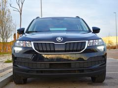 https://autoroyal.es/media/com_expautospro/images/big/turismos_todo_terrenos_y_furgonetas_skoda_karoq_6758739d04cc5.JPG