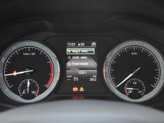 https://autoroyal.es/media/com_expautospro/images/big/turismos_todo_terrenos_y_furgonetas_skoda_karoq_6758739e3985a.JPG