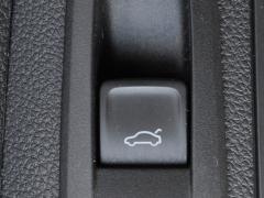 https://autoroyal.es/media/com_expautospro/images/big/turismos_todo_terrenos_y_furgonetas_skoda_karoq_675873a48255f.JPG