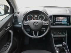 https://autoroyal.es/media/com_expautospro/images/big/turismos_todo_terrenos_y_furgonetas_skoda_karoq_675873a74a880.JPG
