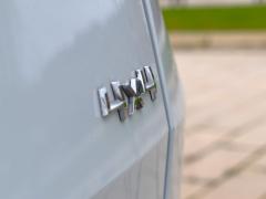 https://autoroyal.es/media/com_expautospro/images/big/turismos_todo_terrenos_y_furgonetas_skoda_karoq_69aeb81bb5d31.JPG