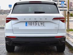 https://autoroyal.es/media/com_expautospro/images/big/turismos_todo_terrenos_y_furgonetas_skoda_karoq_69aeb81bbb4e3.JPG