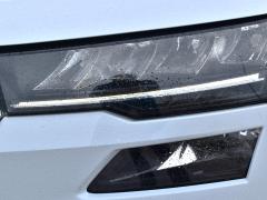 https://autoroyal.es/media/com_expautospro/images/big/turismos_todo_terrenos_y_furgonetas_skoda_karoq_69aeb81cd8970.JPG