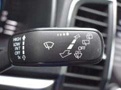 https://autoroyal.es/media/com_expautospro/images/big/turismos_todo_terrenos_y_furgonetas_skoda_karoq_69aeb821120eb.JPG