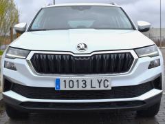 https://autoroyal.es/media/com_expautospro/images/big/turismos_todo_terrenos_y_furgonetas_skoda_karoq_69aeb82139a30.JPG