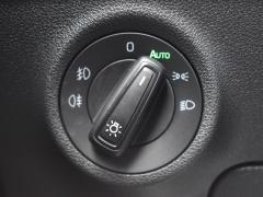 https://autoroyal.es/media/com_expautospro/images/big/turismos_todo_terrenos_y_furgonetas_skoda_karoq_69aeb821c238f.JPG