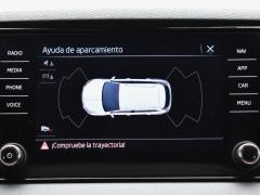 https://autoroyal.es/media/com_expautospro/images/big/turismos_todo_terrenos_y_furgonetas_skoda_karoq_69aeb8233d294.JPG