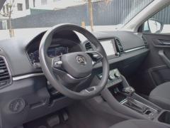 https://autoroyal.es/media/com_expautospro/images/big/turismos_todo_terrenos_y_furgonetas_skoda_karoq_69aeb824c8853.JPG