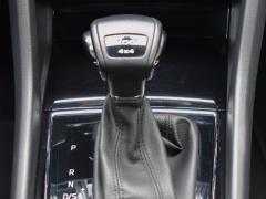 https://autoroyal.es/media/com_expautospro/images/big/turismos_todo_terrenos_y_furgonetas_skoda_karoq_69aeb829c83fe.JPG