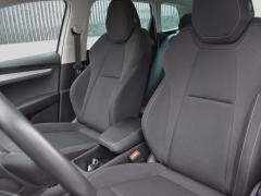 https://autoroyal.es/media/com_expautospro/images/big/turismos_todo_terrenos_y_furgonetas_skoda_karoq_69aeb82af3fb0.JPG