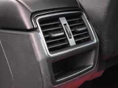https://autoroyal.es/media/com_expautospro/images/big/turismos_todo_terrenos_y_furgonetas_skoda_karoq_69aeb82d035f5.JPG