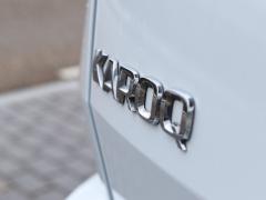 https://autoroyal.es/media/com_expautospro/images/big/turismos_todo_terrenos_y_furgonetas_skoda_karoq_69aeb82e67999.JPG