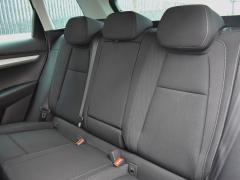 https://autoroyal.es/media/com_expautospro/images/big/turismos_todo_terrenos_y_furgonetas_skoda_karoq_69aeb82f564ec.JPG