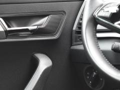 https://autoroyal.es/media/com_expautospro/images/big/turismos_todo_terrenos_y_furgonetas_skoda_karoq_69aeb833ea287.JPG