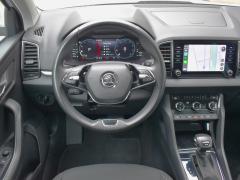 https://autoroyal.es/media/com_expautospro/images/big/turismos_todo_terrenos_y_furgonetas_skoda_karoq_69aeb8351448d.JPG