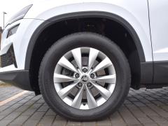 https://autoroyal.es/media/com_expautospro/images/big/turismos_todo_terrenos_y_furgonetas_skoda_karoq_69aeb83668be7.JPG