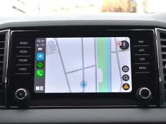 https://autoroyal.es/media/com_expautospro/images/big/turismos_todo_terrenos_y_furgonetas_skoda_karoq_69aeb8366f672.JPG