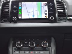 https://autoroyal.es/media/com_expautospro/images/big/turismos_todo_terrenos_y_furgonetas_skoda_karoq_69aeb838a135d.JPG