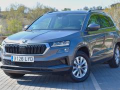 https://autoroyal.es/media/com_expautospro/images/big/turismos_todo_terrenos_y_furgonetas_skoda_karoq_69c2cbe9a6547.JPG