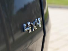 https://autoroyal.es/media/com_expautospro/images/big/turismos_todo_terrenos_y_furgonetas_skoda_karoq_69c2cbebce2e4.JPG